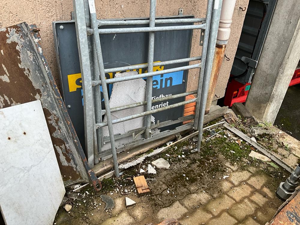 Schiebe-Pan 3